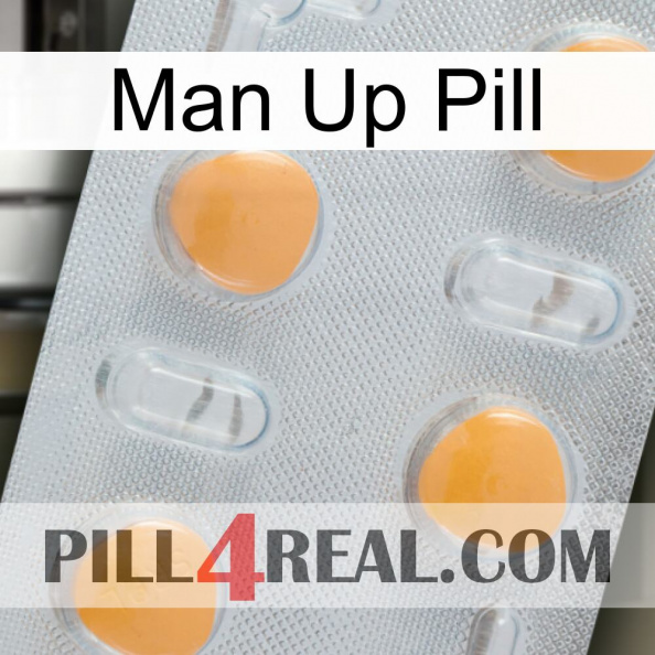 Man Up Pill 24.jpg